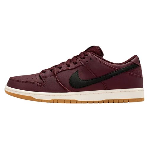 Zapatillas Hombre Nike Sb Dunk Low