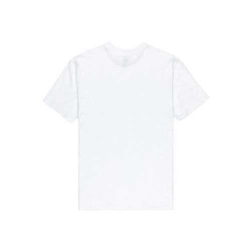 Remera Hombre Quiksilver Ev Mini