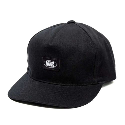 Gorra Vans Drop