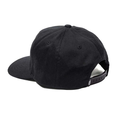 Gorra Vans Drop