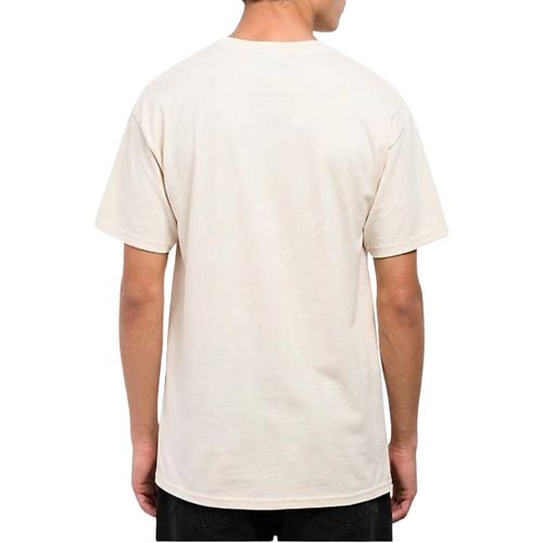 Remera Hombre Independent Over Splatter