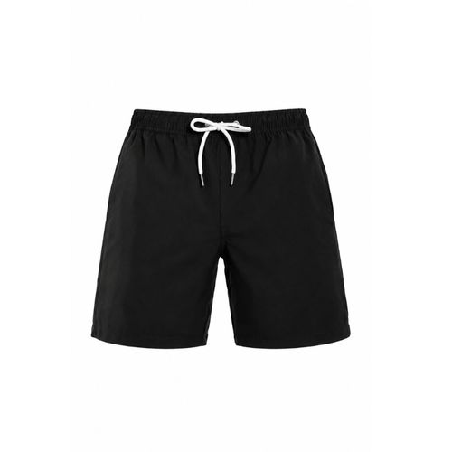 Short Niño Oneill Cali Ocean