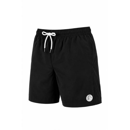 Short Niño Oneill Cali Ocean