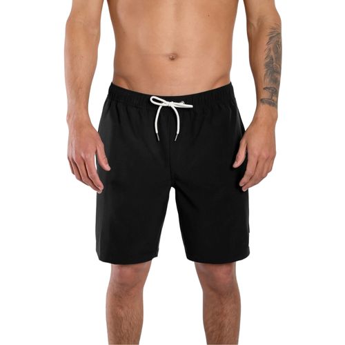 Short Hombre Oneill Cali Ocean