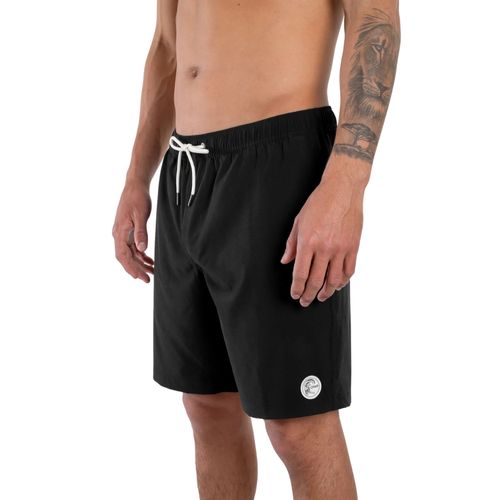Short Hombre Oneill Cali Ocean