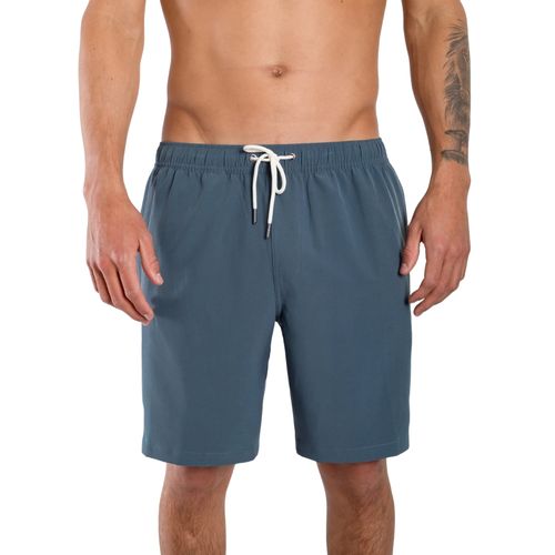 Short Hombre Oneill Cali Ocean