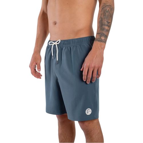 Short Hombre Oneill Cali Ocean