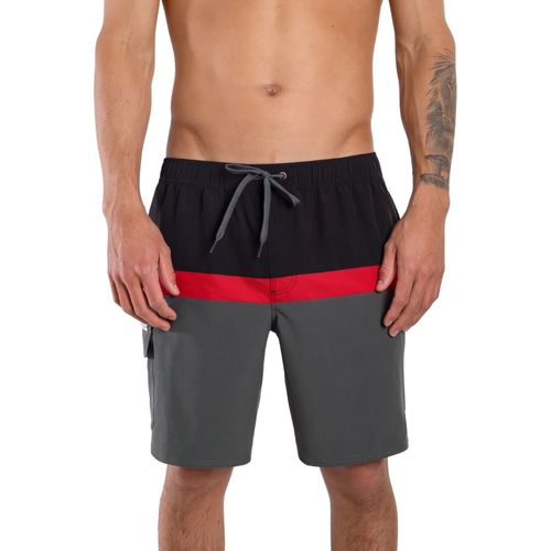 Short Hombre Oneill Line