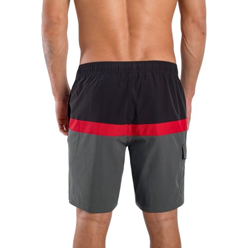 Short Hombre Oneill Line