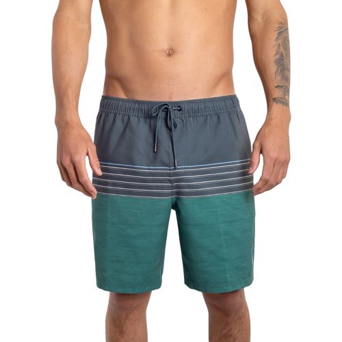Short Hombre Oneill Oasis