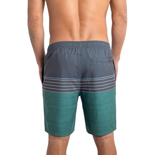 Short Hombre Oneill Oasis