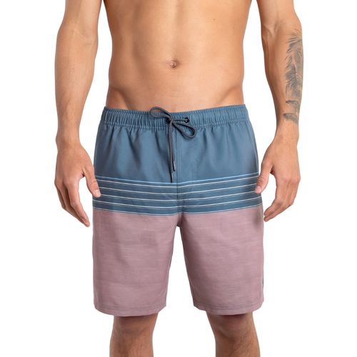 Short Hombre Oneill Oasis