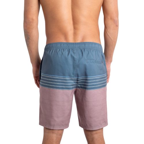 Short Hombre Oneill Oasis