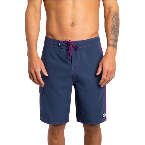 Short Hombre Oneill Sideswipe