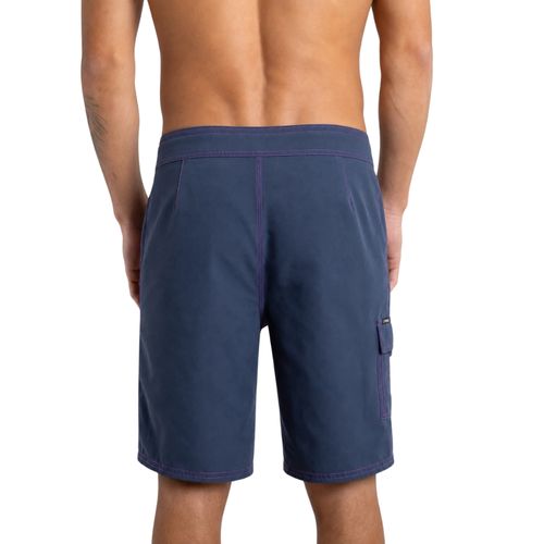Short Hombre Oneill Sideswipe