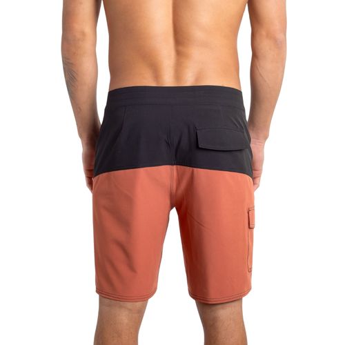 Short Hombre Oneill Heritage