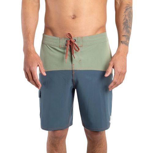 Short Hombre Oneill Heritage