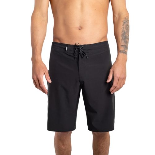 Short Hombre Oneill Solid