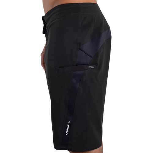 Short Hombre Oneill Solid