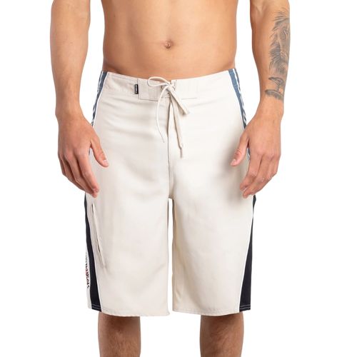 Short Hombre Oneill Superfeak Y2K