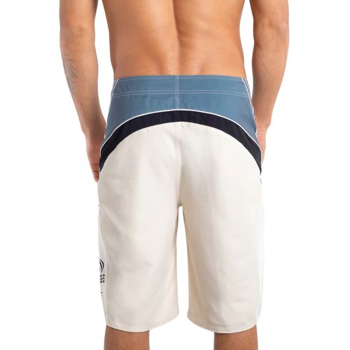 Short Hombre Oneill Superfeak Y2K