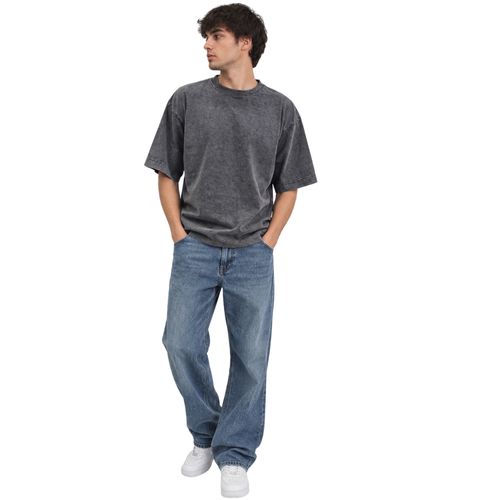 Remera Hombre Rip Curl Process