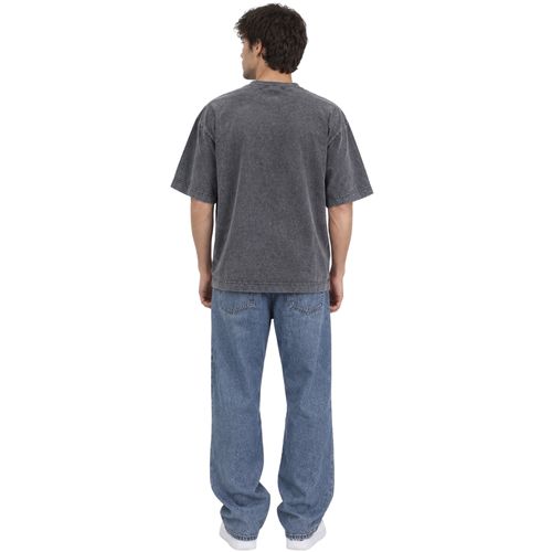Remera Hombre Rip Curl Process