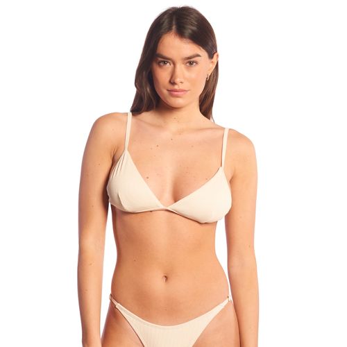 Corpiño Mujer Rip Curl