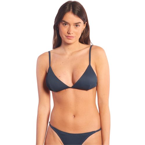 Corpiño Mujer Rip Curl