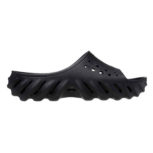 Sandalias Crocs Echo Slide Hombre