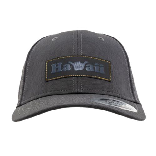 Gorra Hang Loose Creston