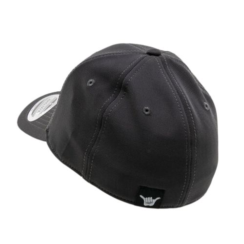Gorra Hang Loose Creston