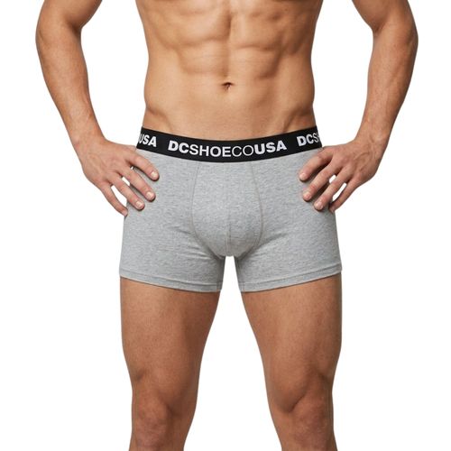 Boxer Hombre Dc Softies