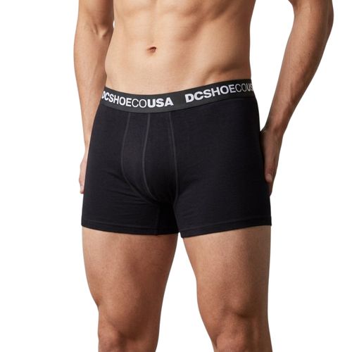 Boxer Hombre Dc Softies