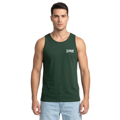 Musculosa Hombre Element Endure 92 Singlet