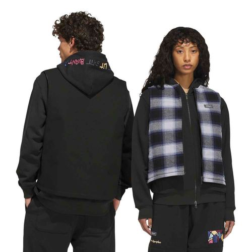 Chaleco Unisex adidas Originals X Mark Gonzales