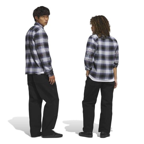 Pantalon Unisex adidas Originals X Mark Gonzales