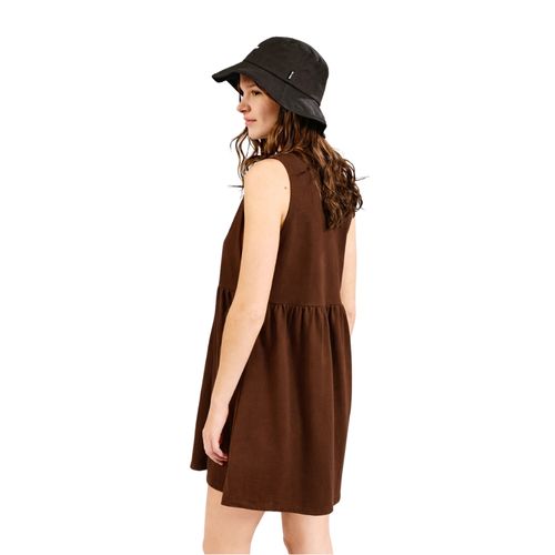 Vestido Mujer Billabong Vacation