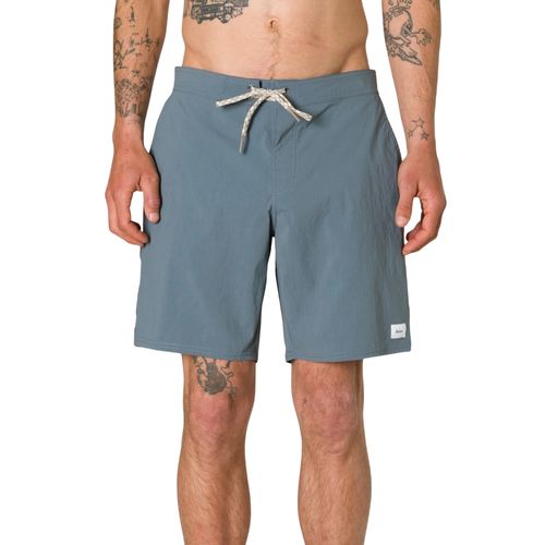 Short Hombre Katin The Hybrid