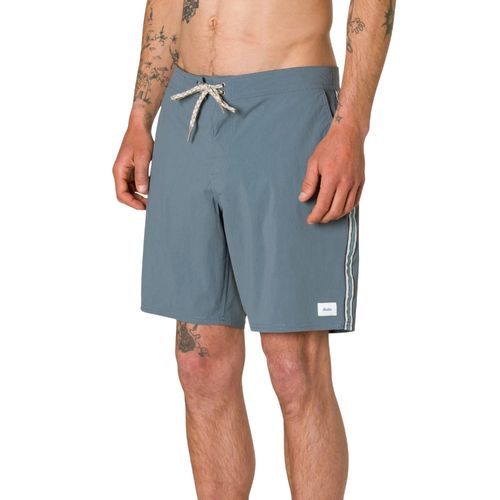 Short Hombre Katin The Hybrid