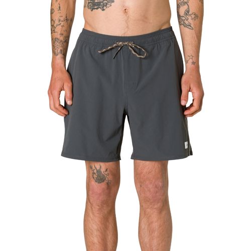 Short Hombre Katin Richie