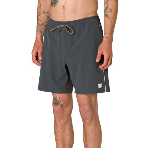 Short Hombre Katin Richie