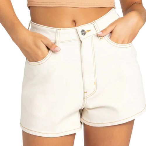 Short Mujer Roxy Chlo