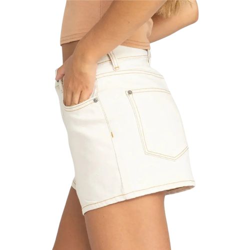Short Mujer Roxy Chlo