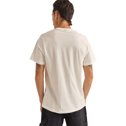 Remera Hombre Rhythm Livin