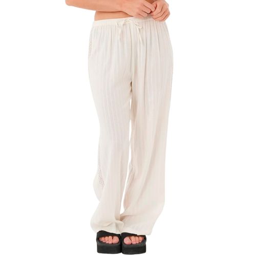Pantalon Mujer Rip Curl Pacific Rider