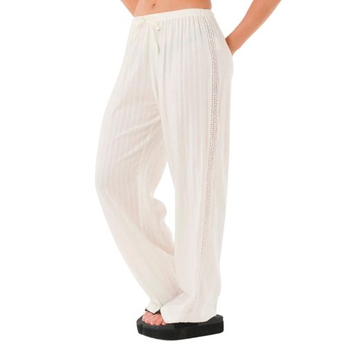 Pantalon Mujer Rip Curl Pacific Rider