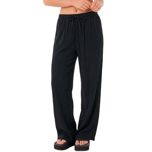 Pantalon Mujer Rip Curl Pacific Rider