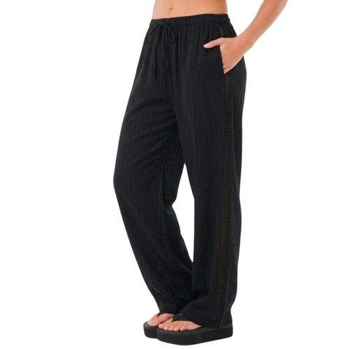 Pantalon Mujer Rip Curl Pacific Rider