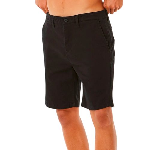 Bermuda Hombre Rip Curl